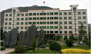 3 月“主题团日 +” 活动启动！守正笃行立政绩，践行正道树新风